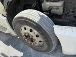 4 dessous de caisse - Camion with 