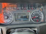 4 Transmission with 
