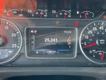 4 Transmission with Heures du moteur