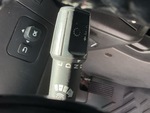 4 Transmission with 