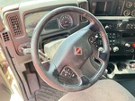 4 Transmission with 
