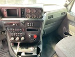 4 Transmission with 