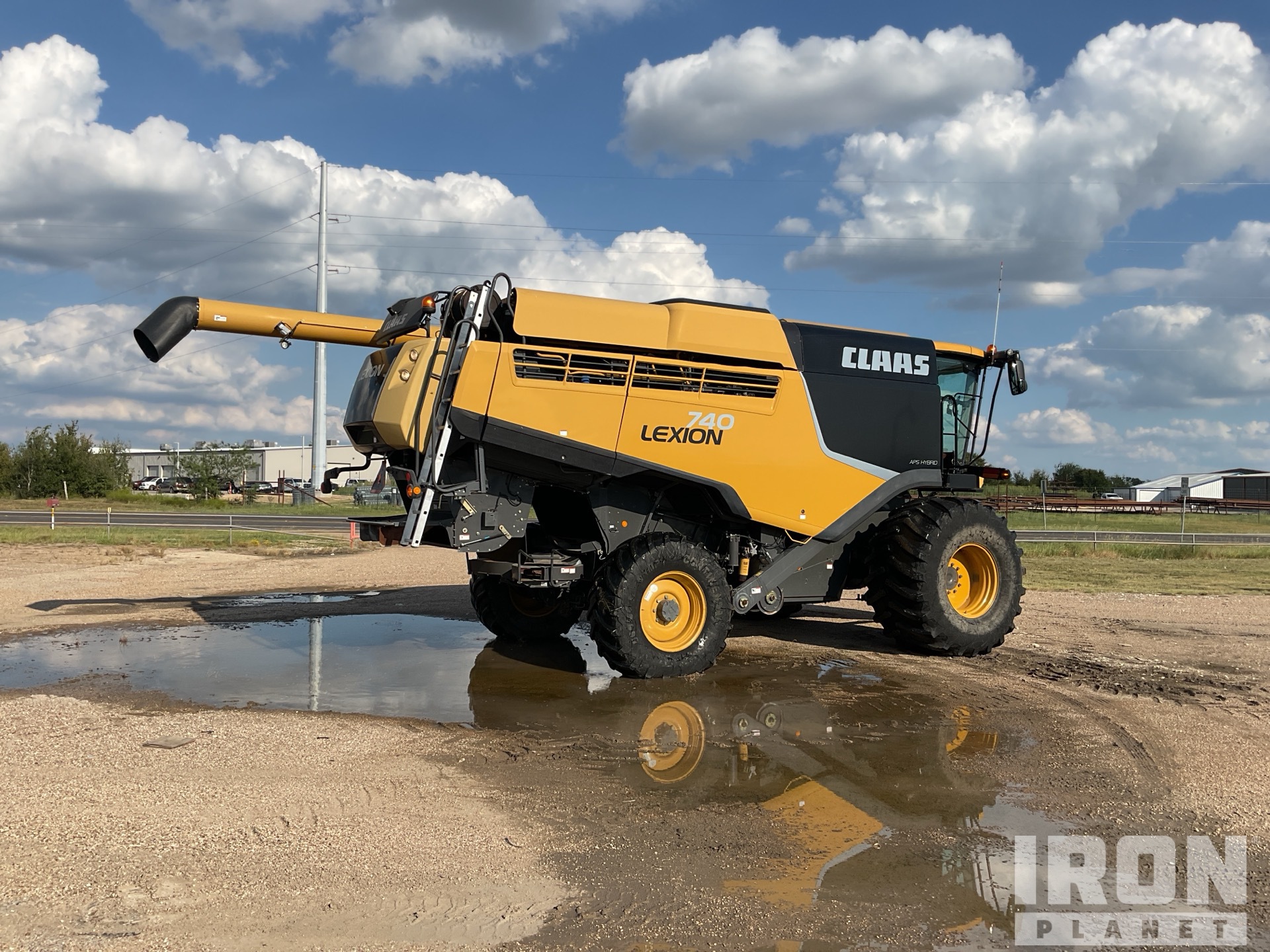 General Appearance with Imagen: esquina trasera derecha