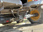 Chains and Drives with Caja de Engranajes del Mando del Motor