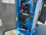Electrical with 