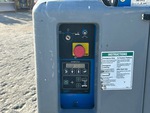 Control Station Ground with 
