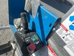 Basic Control Station Upper with 