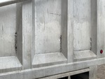 Configuration with 