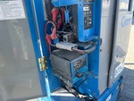 Electrical with 