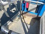 Basic Control Station Upper with 