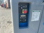 Control Station Ground with 