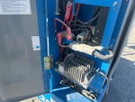 Electrical with 