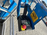 Basic Control Station Upper with 