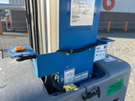 Electrical with 