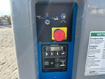 Control Station Ground with 