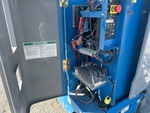 Electrical with 