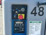 Control Station Ground with 