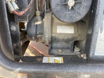Air Compressor with 