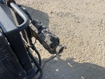 Air Compressor with 