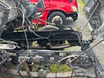 4 Engine with 