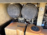 Air Compressor with 