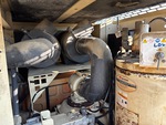Air Compressor with 