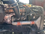 4 Engine with 