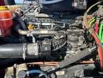 4 Engine with 