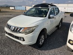General Appearance with Featured Photo