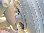 Brakes with 