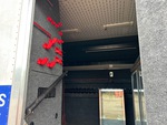 Configuration with 