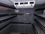 Configuration with 