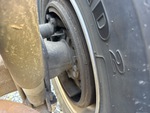 Brakes with 