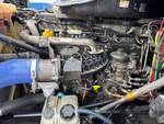 4 Engine with 