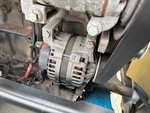 4 Engine with 