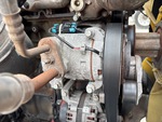 4 Engine with 