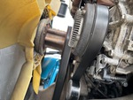 4 Engine with 
