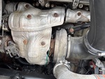 4 Engine with 