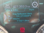 4 Transmision with Engine Hours