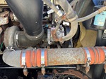 4 Engine with 