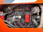 Moteur with 
