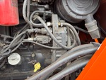 Moteur with 