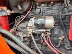 Moteur with 