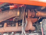 Moteur with 