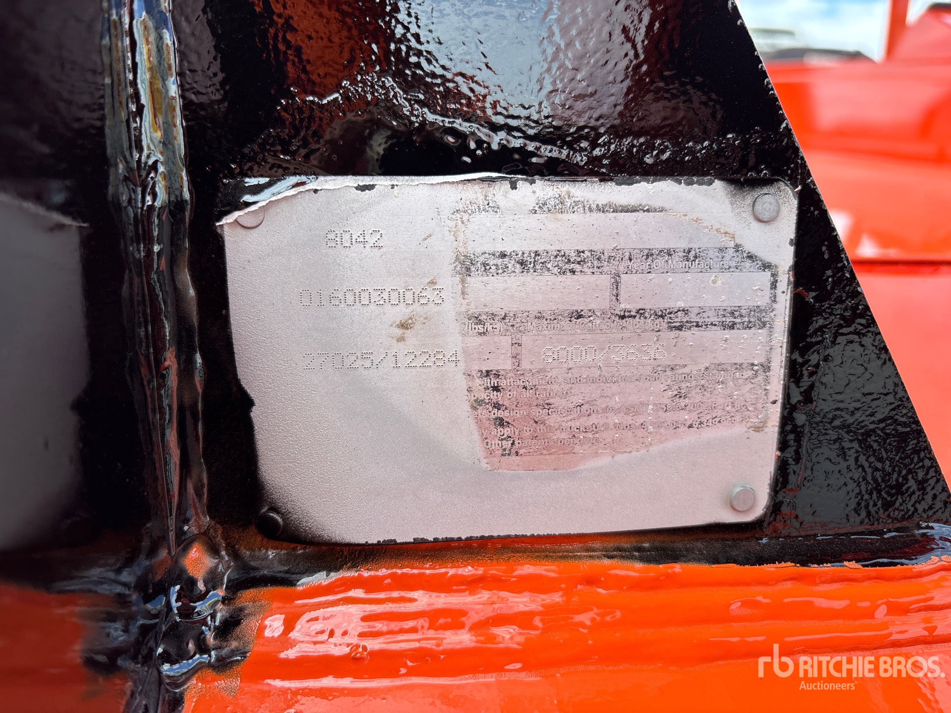 Aspect général with Numéro de série/Numéro d'identification du véhicule automobile