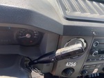 Options with Gear Selector