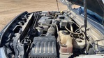 Engine with Engine - Left Side