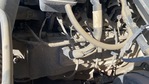 Engine with Oil Leaks