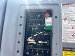 Control Station Ground with 