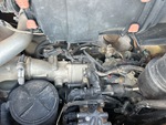 Moteur with 